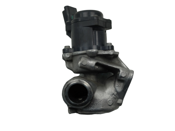 Egr Vožtuvas Ford EN48000 EN 48000 1.4 1.6 TDCI main product photo