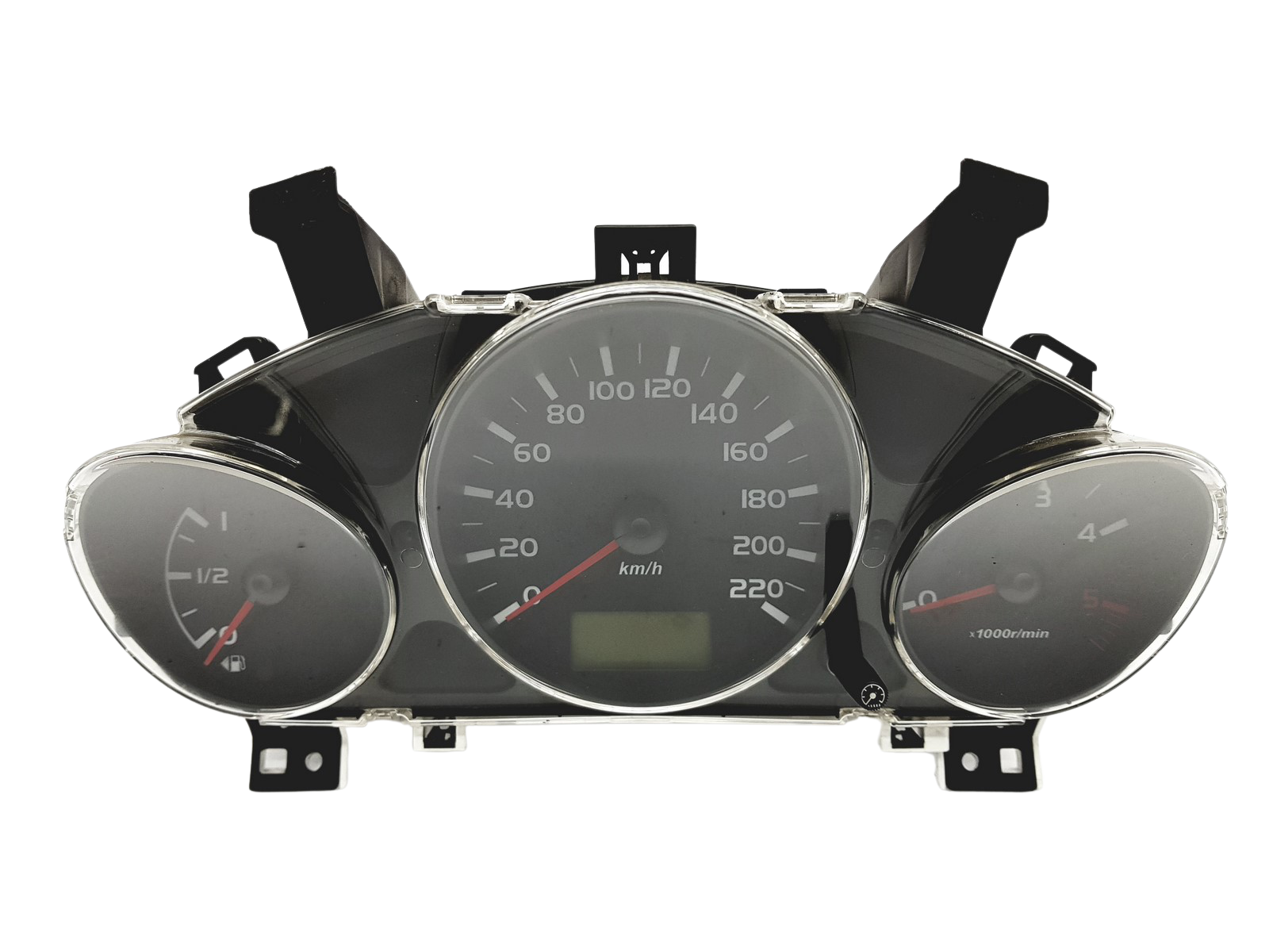 Tachometras Mitsubishi Colt MN148890 MM0038009 37704 main product photo
