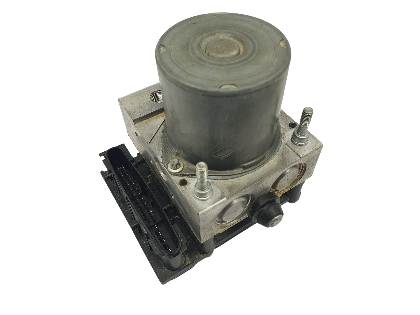 Abs Siurblys Mazda CX-7 EH46437A0 0265951191 Bosch 64622 main product photo