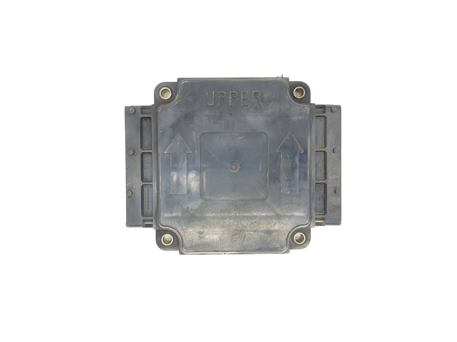 Valdymo Blokas 46791885 HCU505 MFI-505 Fiat Hitachi 42796 main product photo