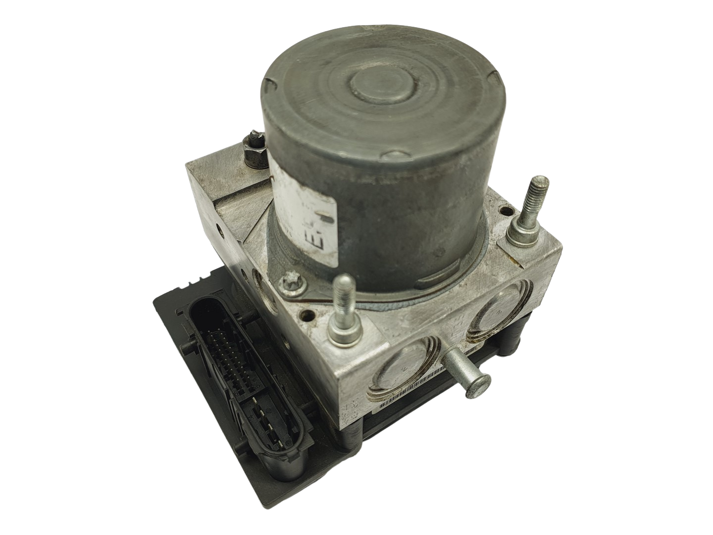Abs Siurblys Fiat Idea Lancia Musa 51793305 0265950511 64992 main product photo