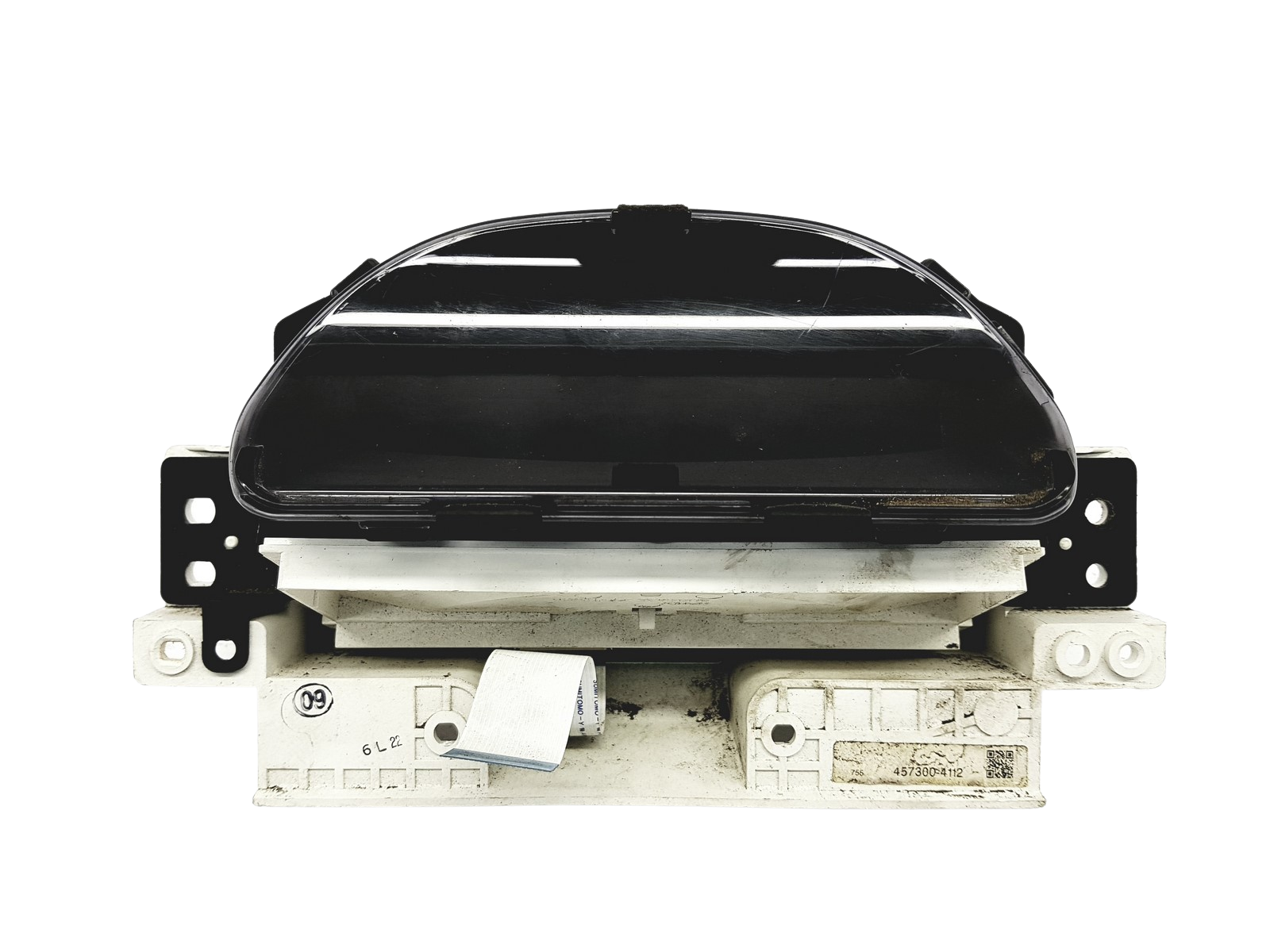 Spidometras Honda Insight 457300-4112 52499 main product photo