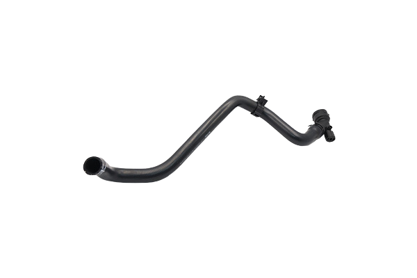 Radiatoriaus vamzdis Vai VW Audi Seat Skoda 1J0122051H 11221770901 Vika main product photo