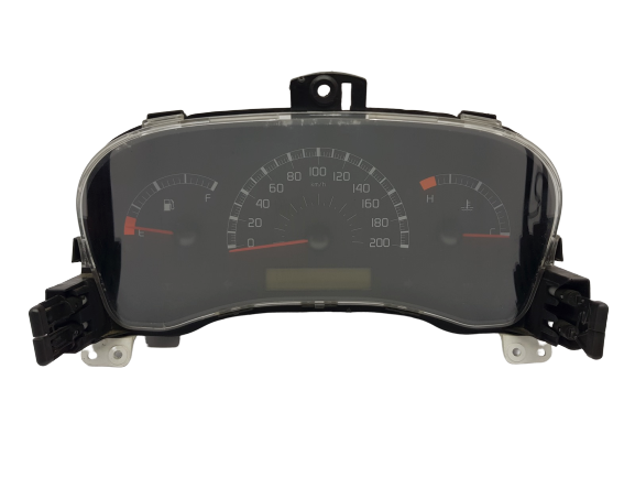 Spidometras Fiat Punto 51744552 503000950300 21425 main product photo