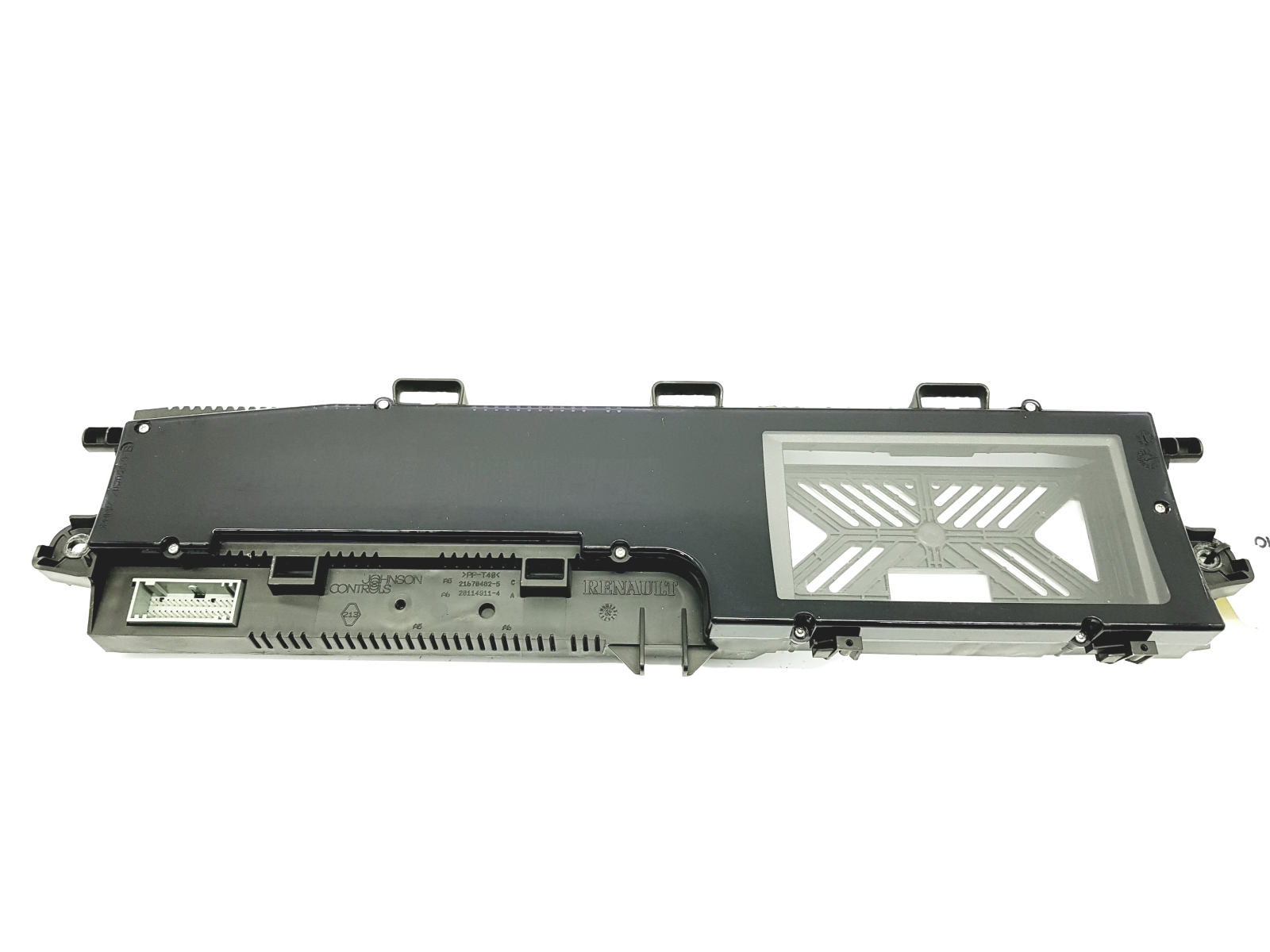 Tachometras Renault Scenic 2 8200484807 A 44885 main product photo