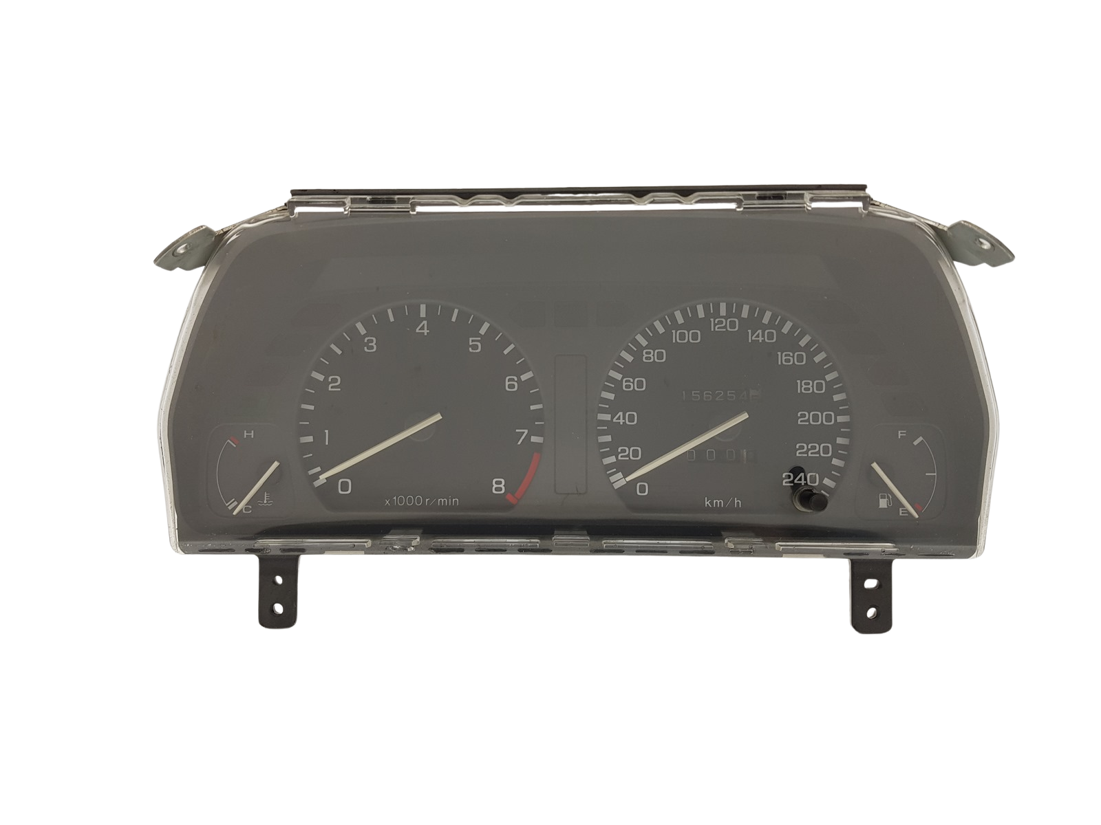 Tachometras Rover 200 YAC10239 AR00802 2538 main product photo