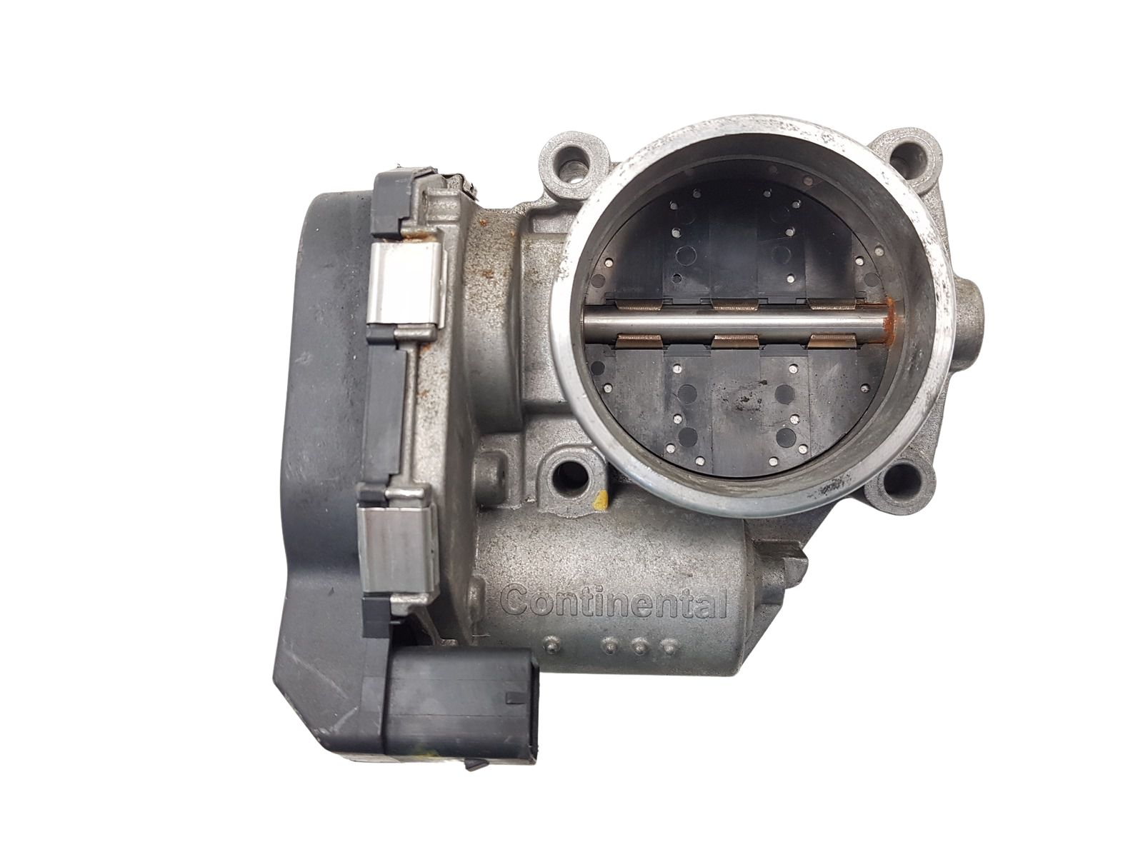 Droselio sklendė BMW 1354 7561066 -04 A2C83943500 VDO 3355 main product photo