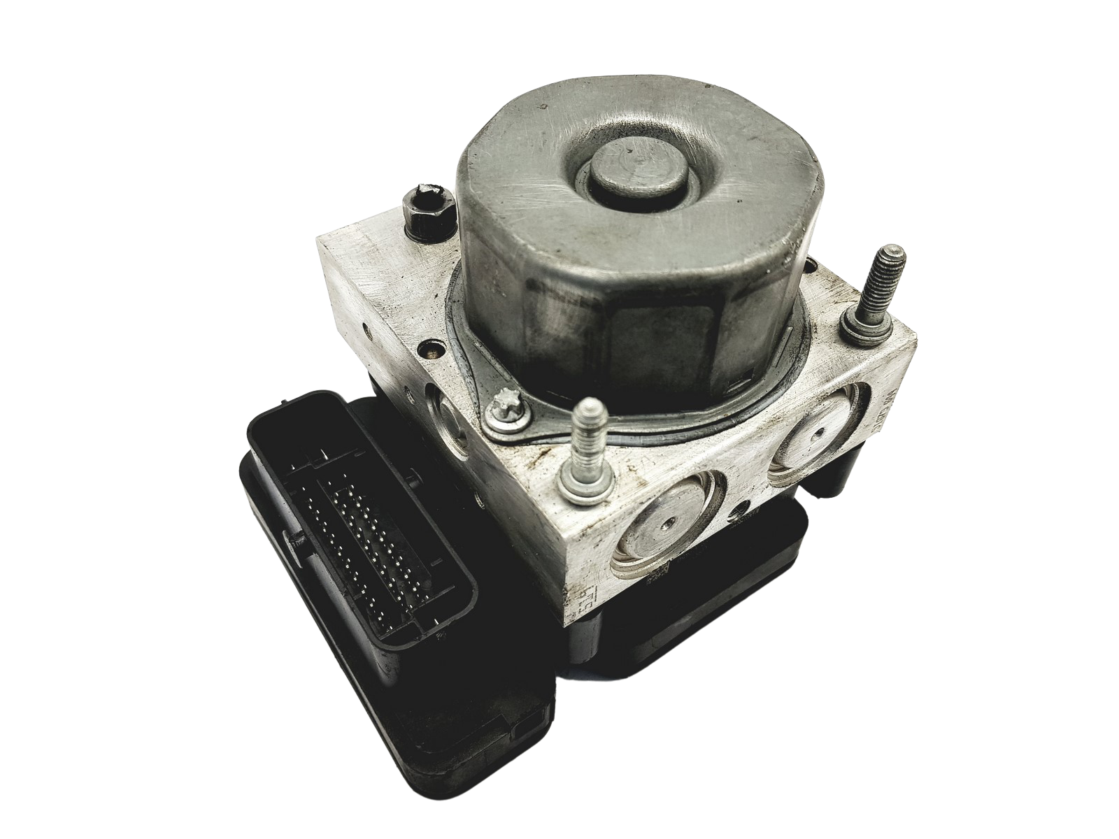 Abs Siurblys Fiat Punto Evo 51929837 0265242838 Bosch 39497 main product photo