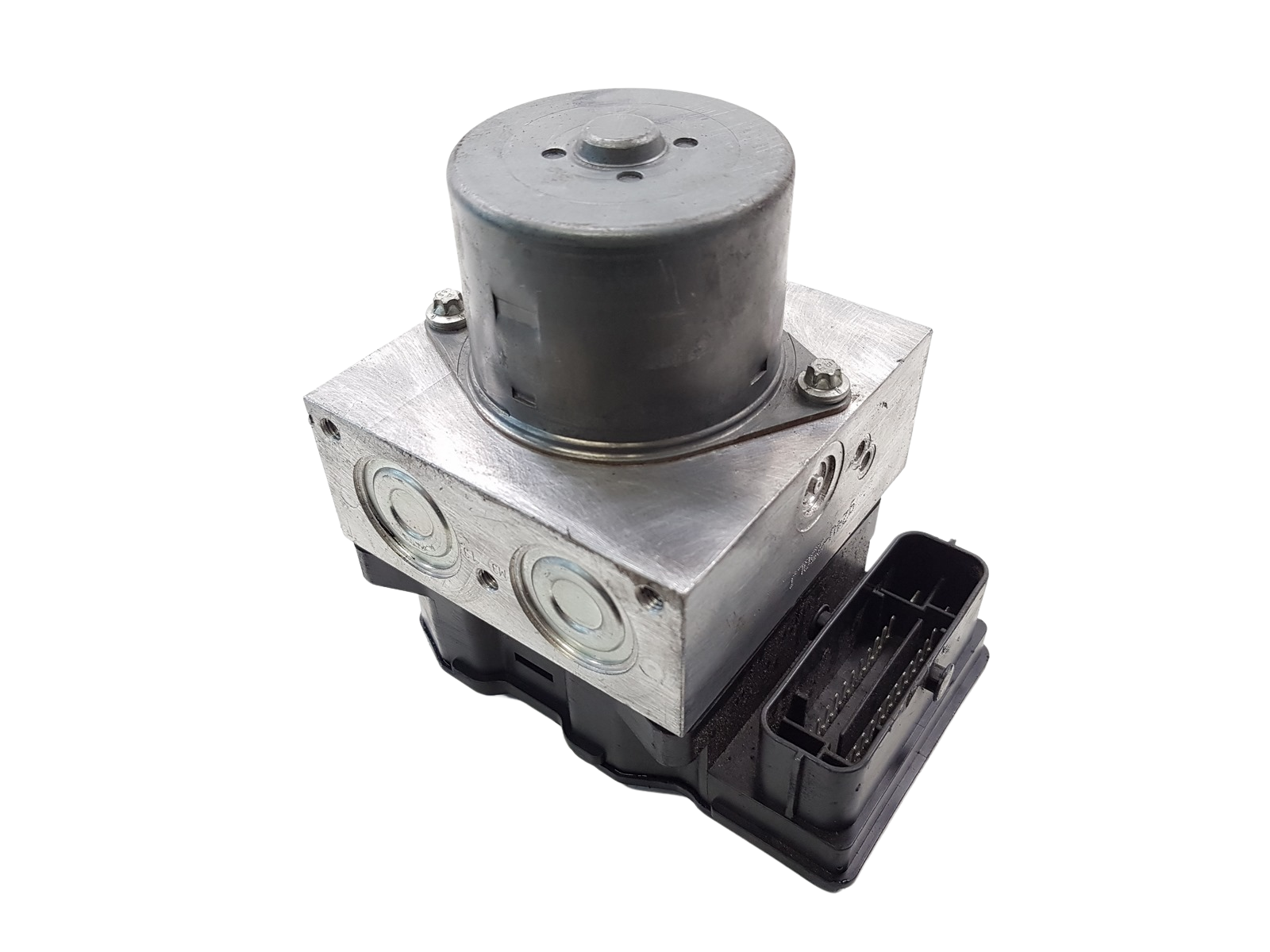 Abs Siurblys Ford Mondeo 8G91-2C405-AB 54085037A TRW 1839 main product photo