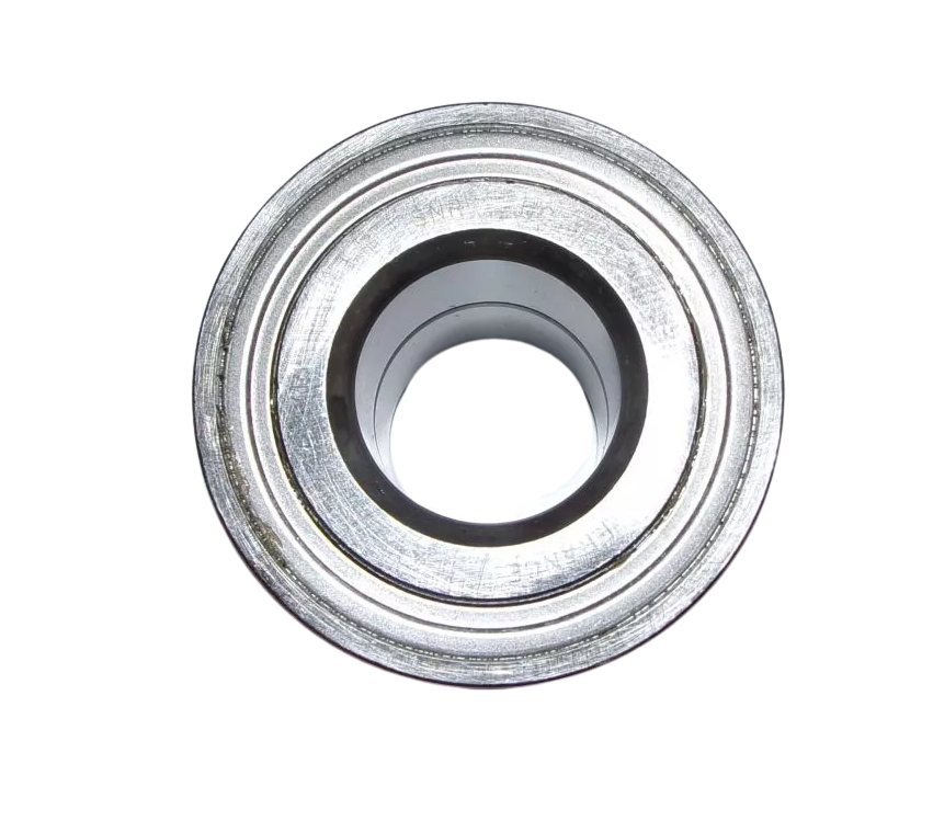 Rato Guolis Galas SNR FC40858 7701208058 Renault main product photo