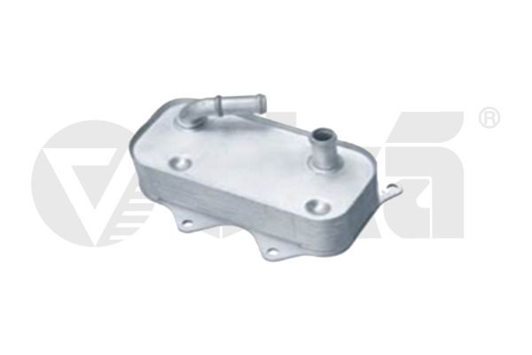 Alyvos Aušintuvas 07D117037B 11171700001 VW Passat Vika main product photo