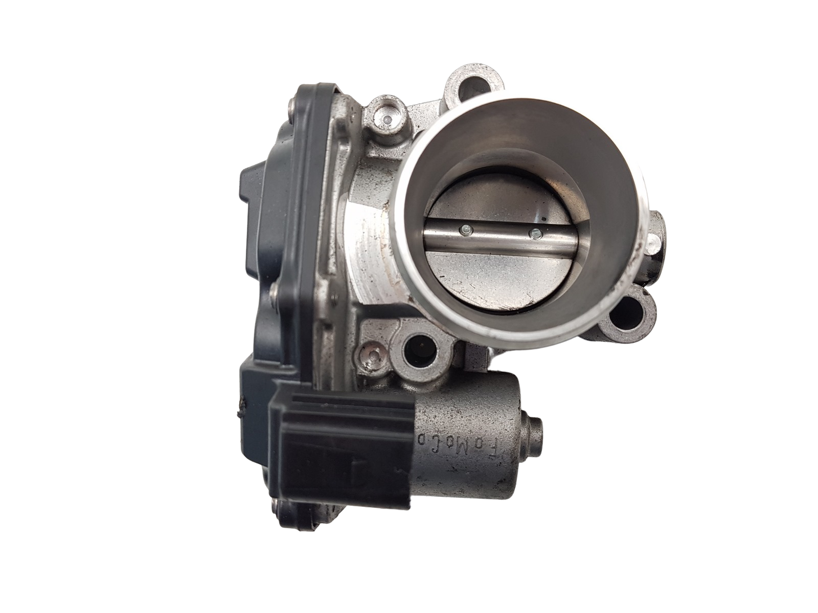 Droselio sklendė Ford CM5G-9F991-FC 1.0 EcoBoost FoMoCo 2880 main product photo