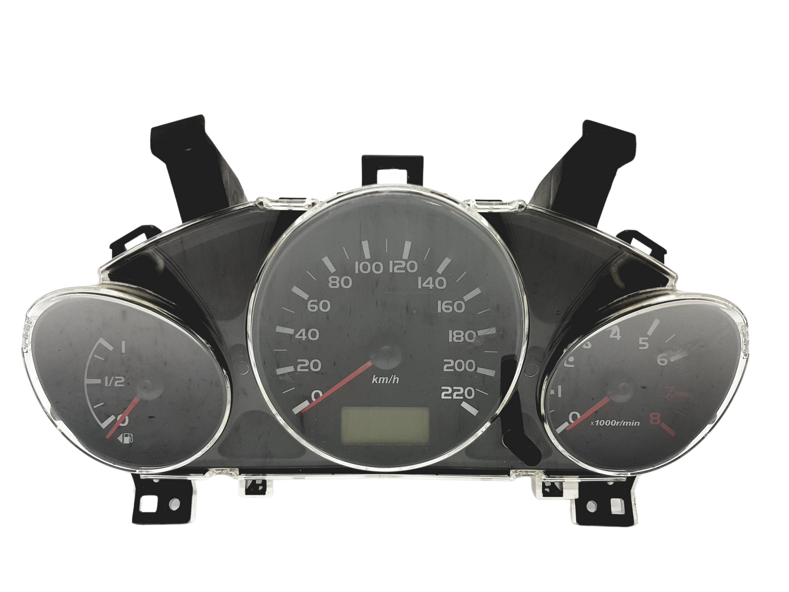 Spidometras Mitsubishi Colt MR951770 MM0038-001 53316 main product photo