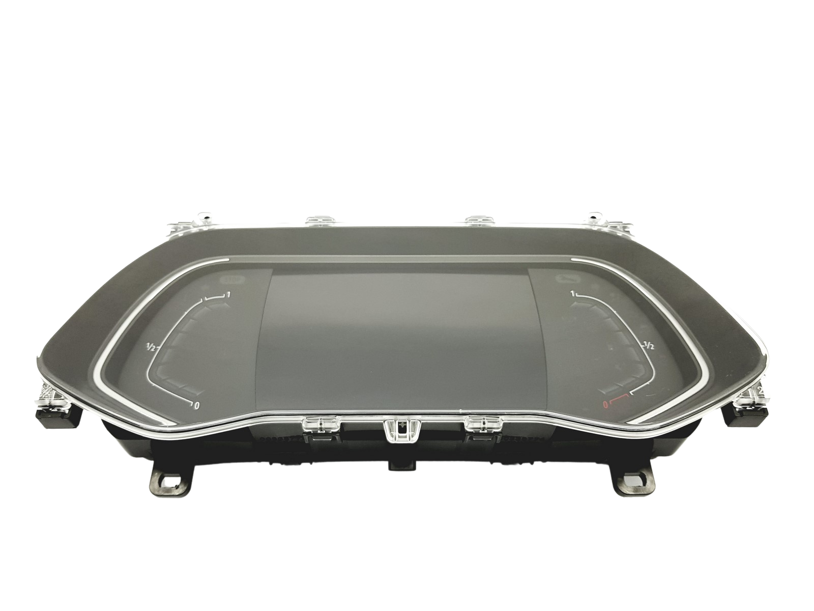 Spidometras Renault Clio 5 248097003R 54025 main product photo