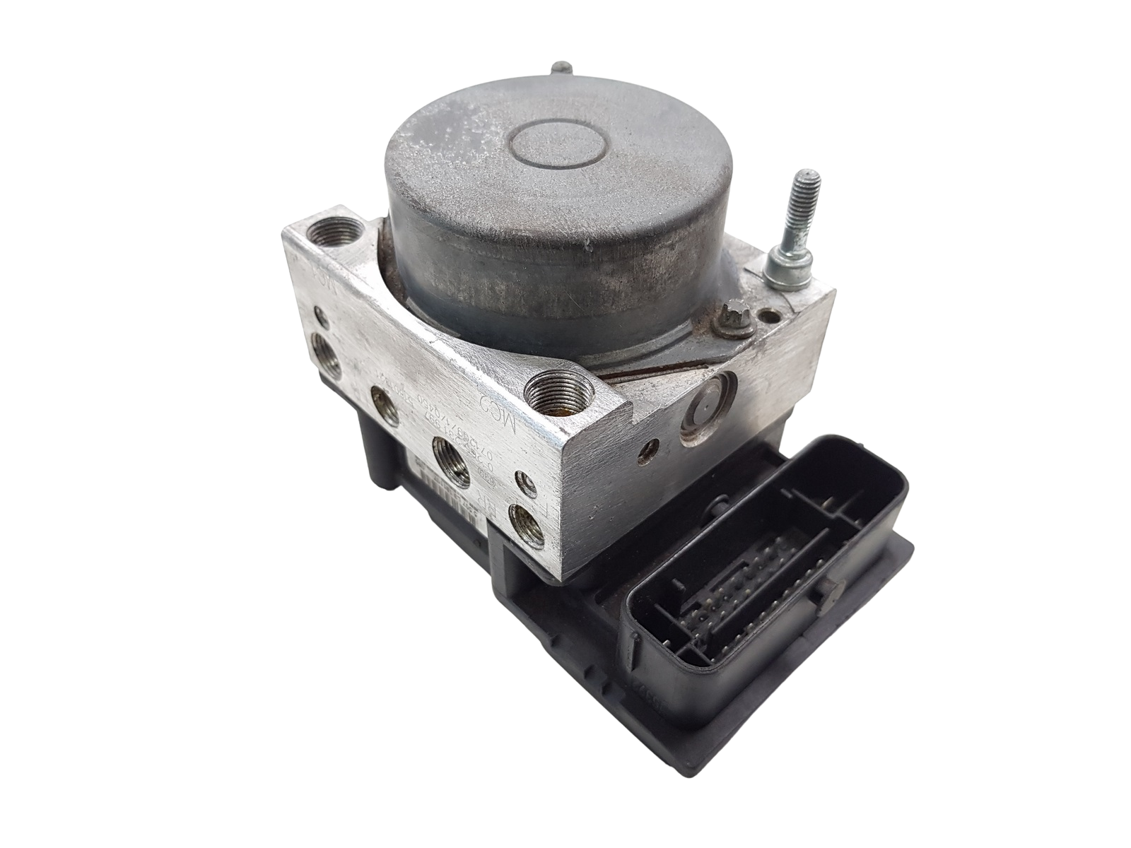 Abs Siurblys Fiorino Bipper Nemo 51801321 0265800662 0265231997 1797 main product photo
