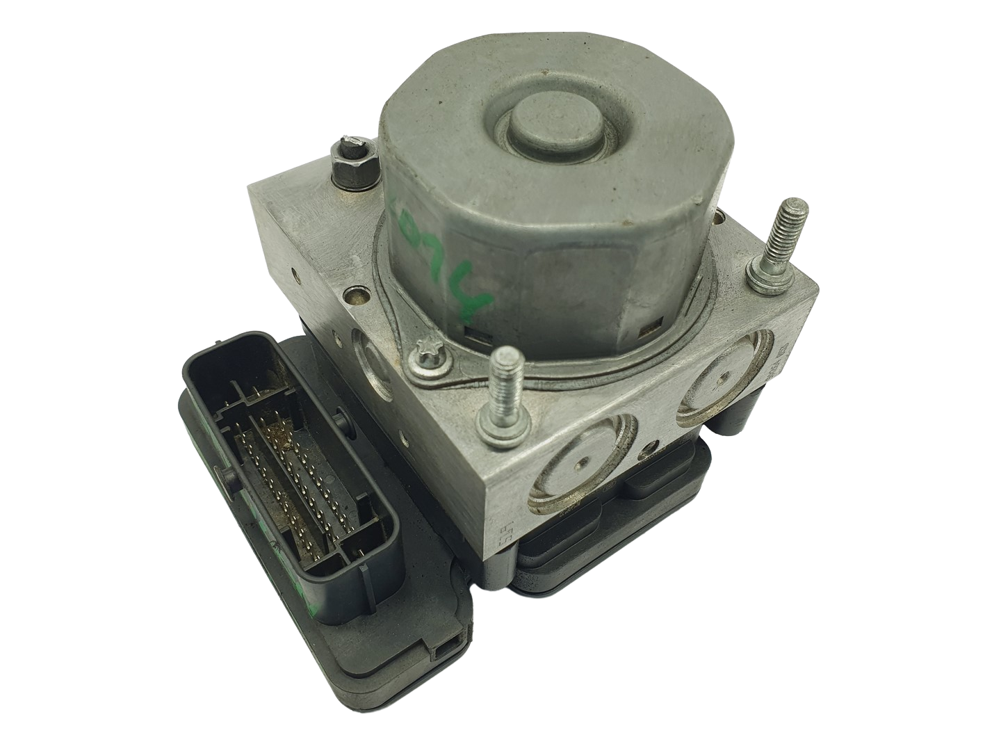 Abs Siurblys Lancia Ypsilon 51958413 0265243904 0265956367 67564 main product photo