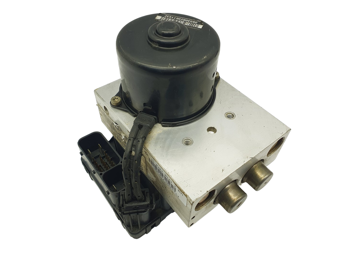 Abs Siurblys Chrysler Voyager P04721284AB 04683932AB A Ate 66926 main product photo