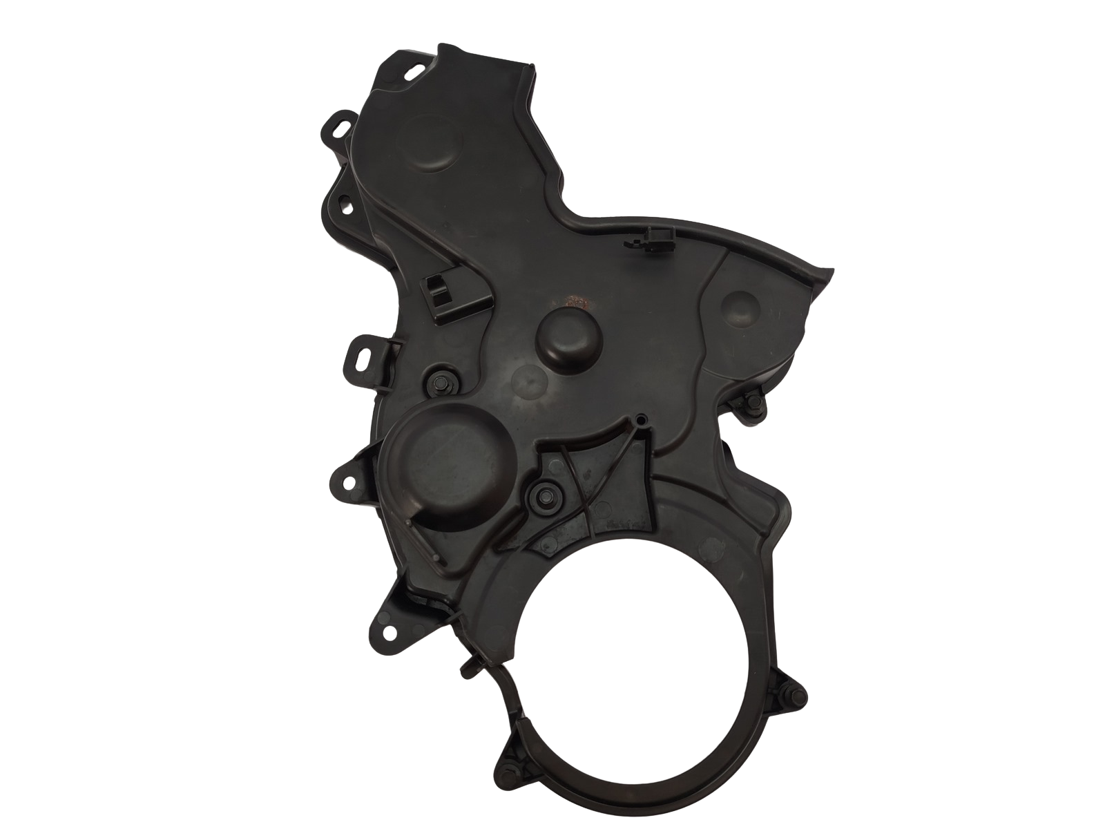Paskirstymo Diržo Dangtelis Citroen Peugeot 9808723480 1.5 HDI main product photo