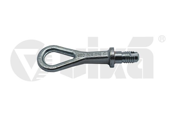 Vilkimo Kilpa 4B0805616A 88051775001 Audi Vika main product photo