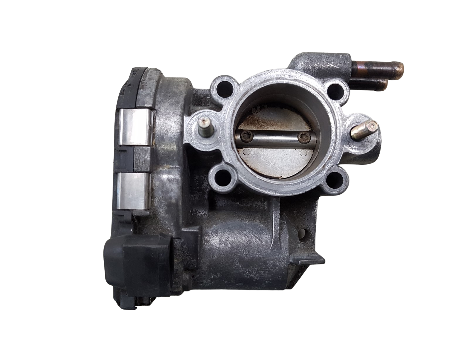 Droselio sklendė Opel 9157512 0280750044 1.0 1.2 2959 main product photo