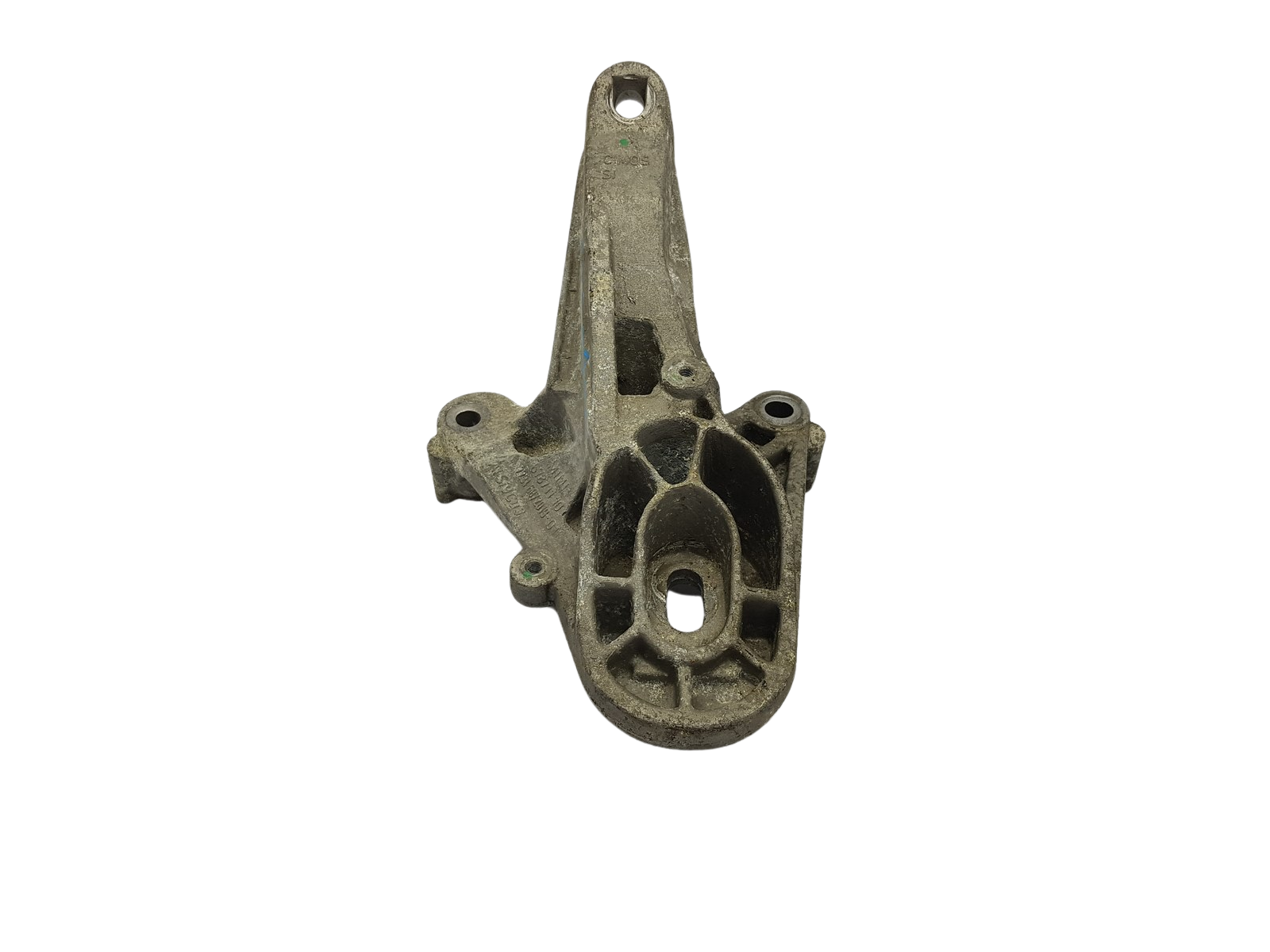 Laikiklis, Kronšteinas Mini R56 67871110 2231 6872019-01 main product photo