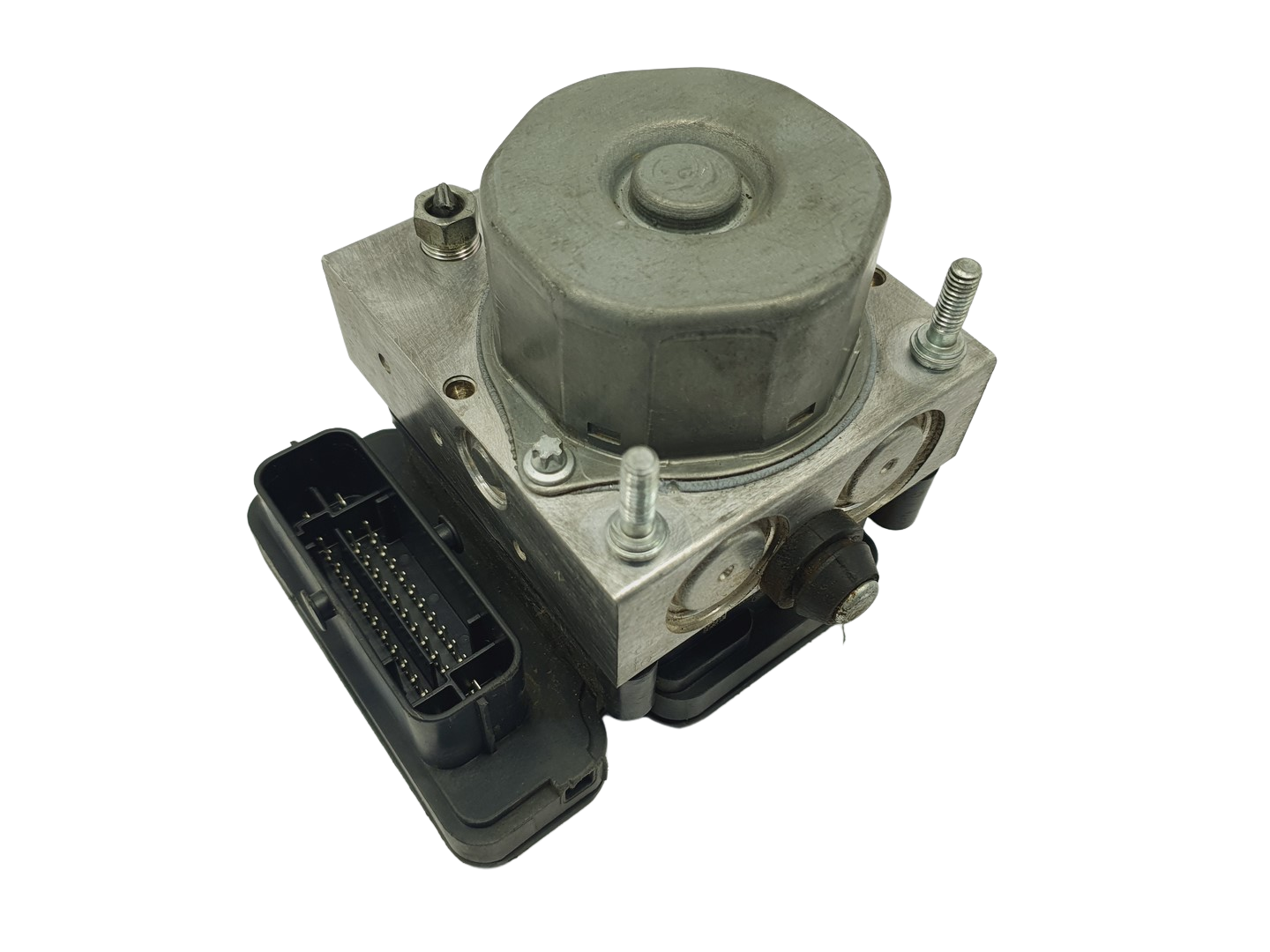Abs Siurblys 108 C1 2 Aygo 2 44540-0H070 0265956504 Bosch 67538 main product photo