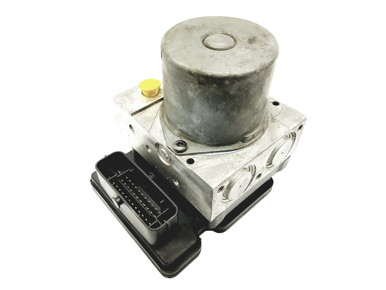Abs Siurblys Kia Picanto 58910-1Y800 1Y589-20500 Mobis 35310 main product photo