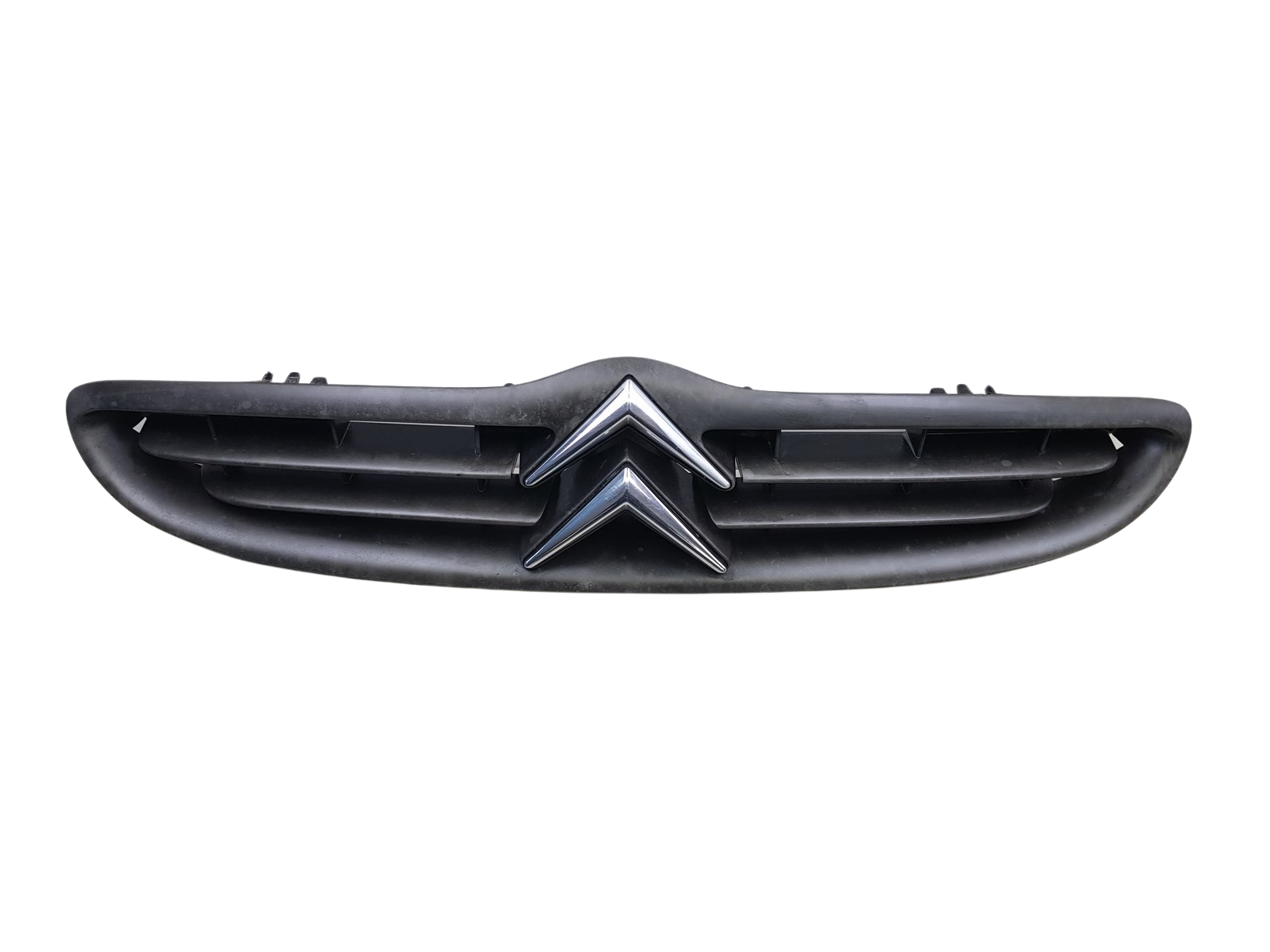 Radiatoriaus Grotelės 7804J6 9636012877 Citroen Saxo 1999-2004 main product photo
