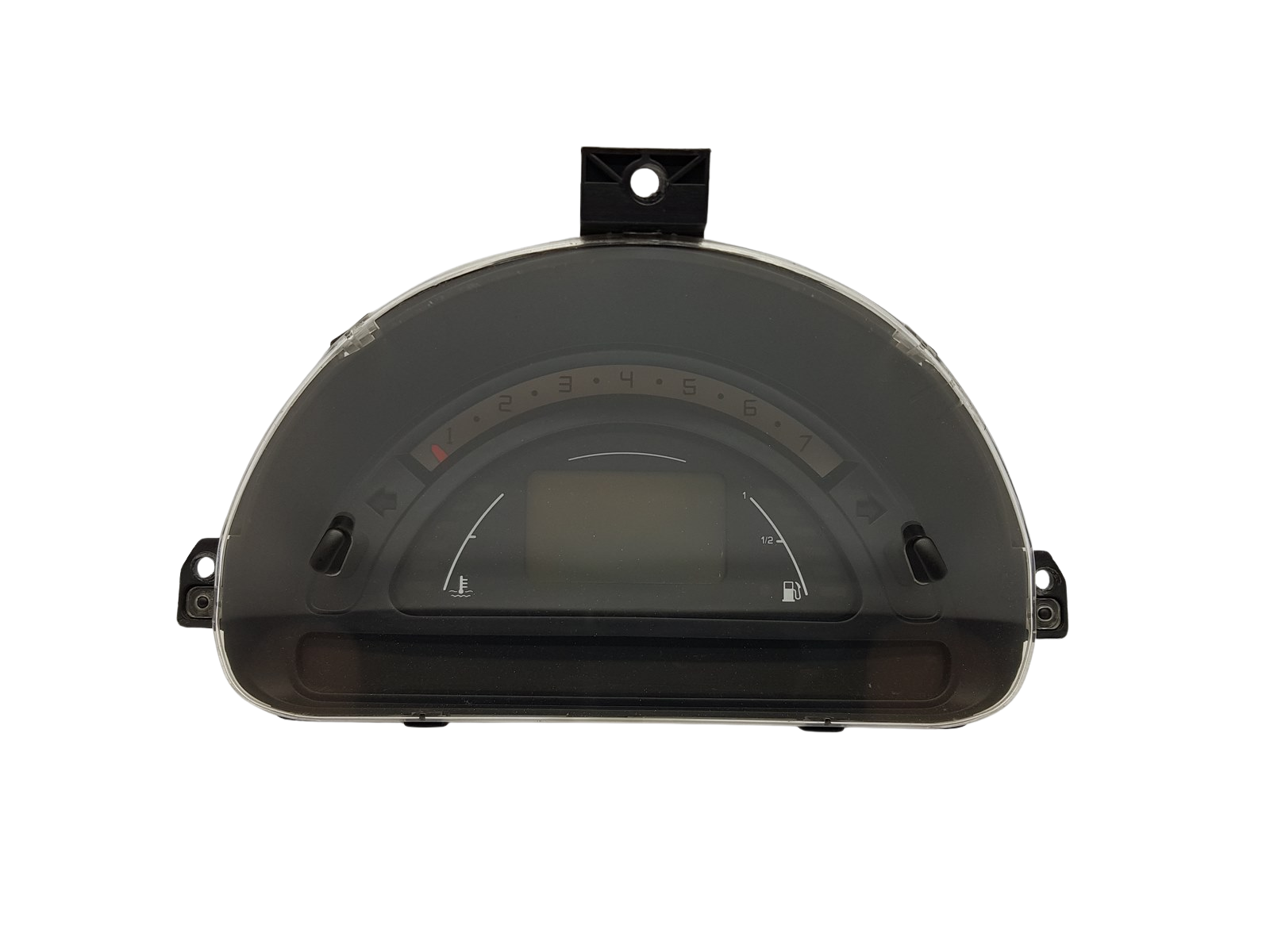 Tachometras Citroen C2 C3 9652008280 G 00 2759 main product photo