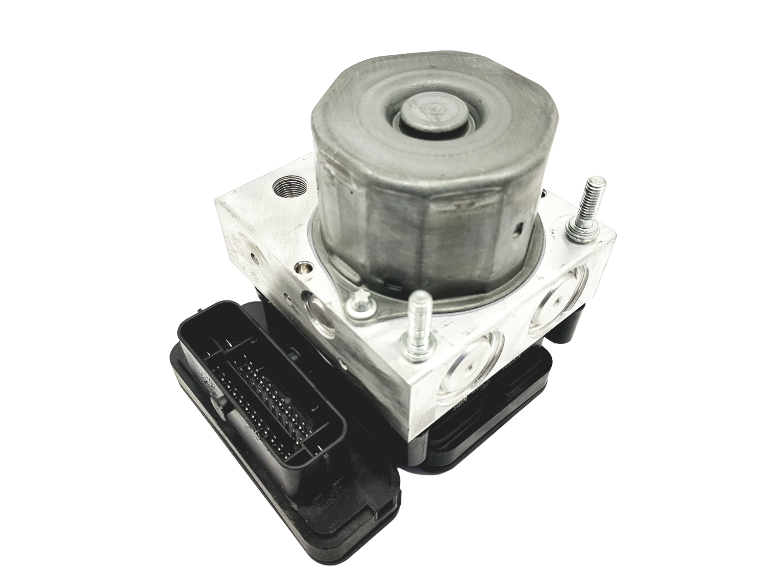 Abs Siurblys Renault Kadjar 476608240R 0265956527 45941 main product photo