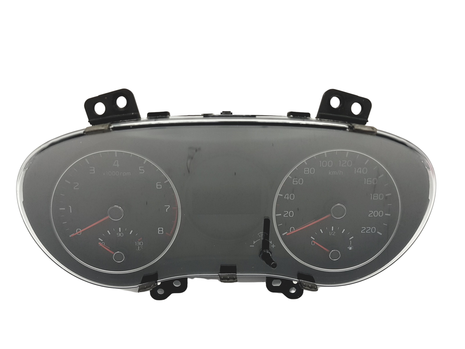 Tachometras Kia Picanto 94013-G6170 11003-617400K 45367 main product photo