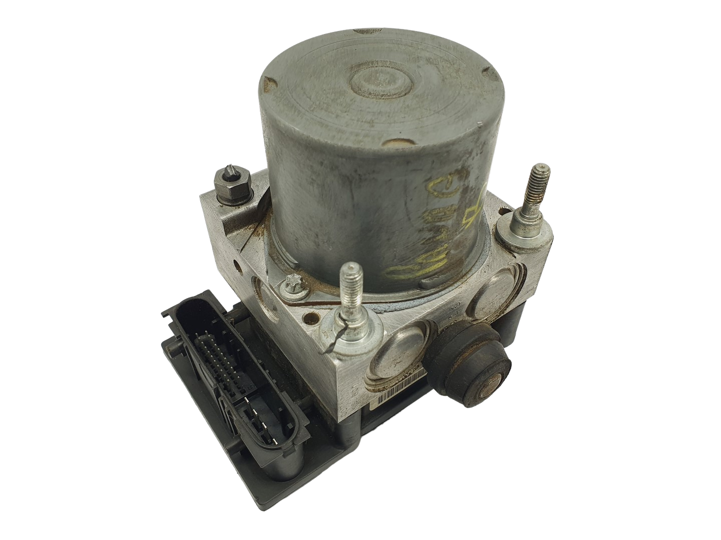 Abs Siurblys Fiat Panda 46802215 0265231312 0265800306 61355 main product photo