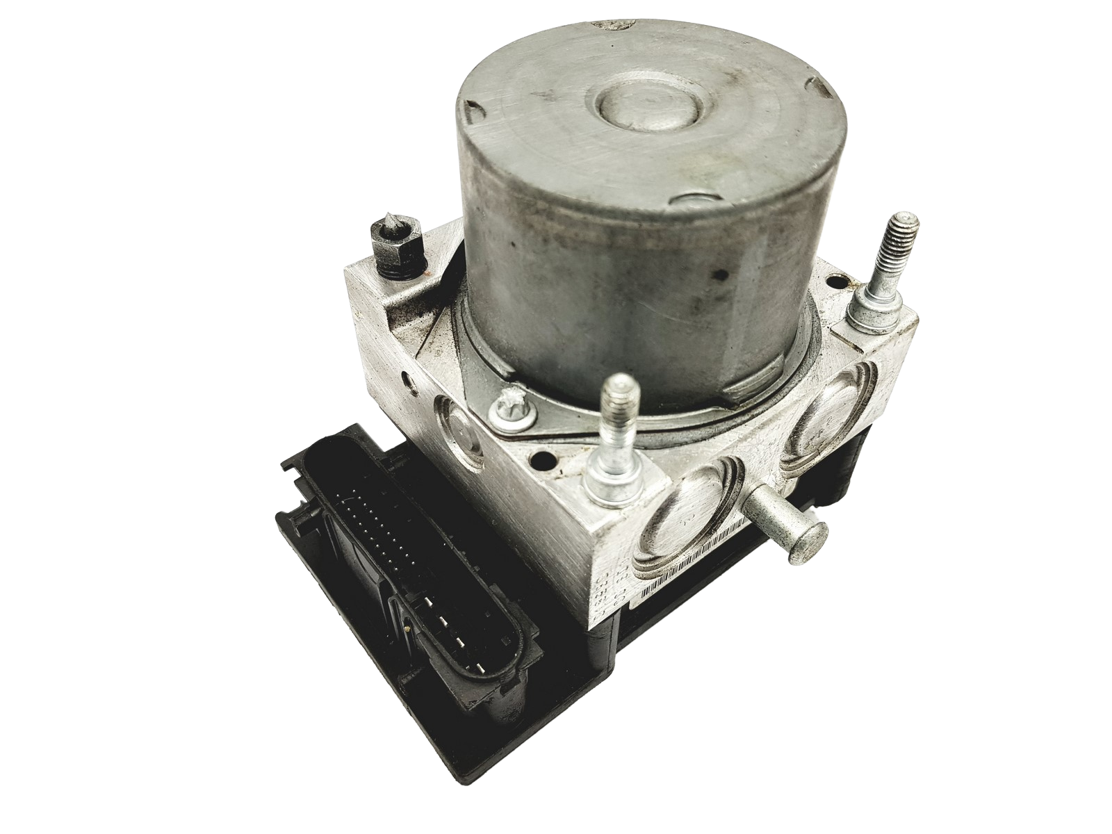 Abs Siurblys 107 C1 Aygo 44510-0H010 0265800441 Bosch 60564 main product photo