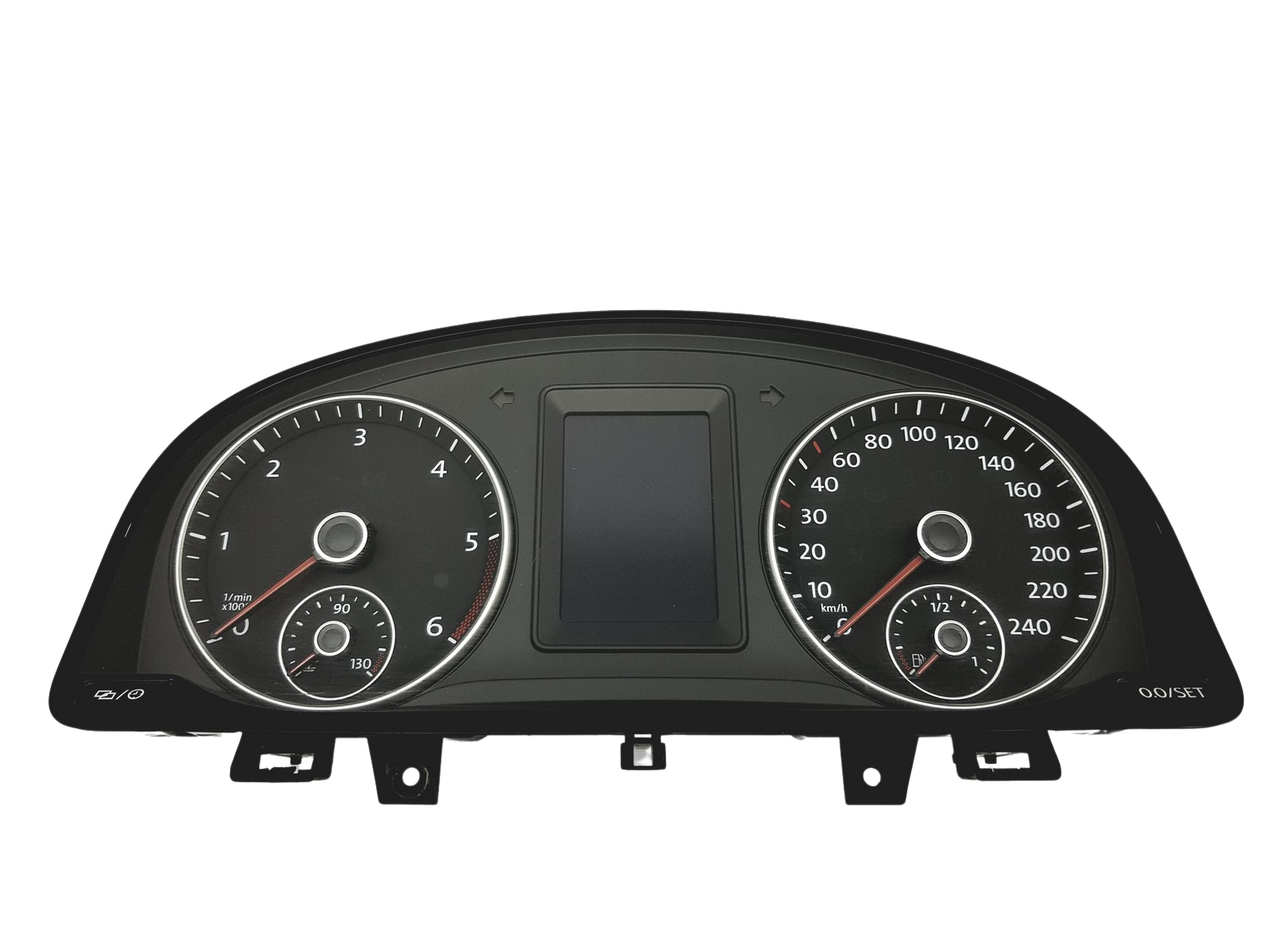 Spidometras VW Touran 1T0920875N A2C89606100 53961 main product photo