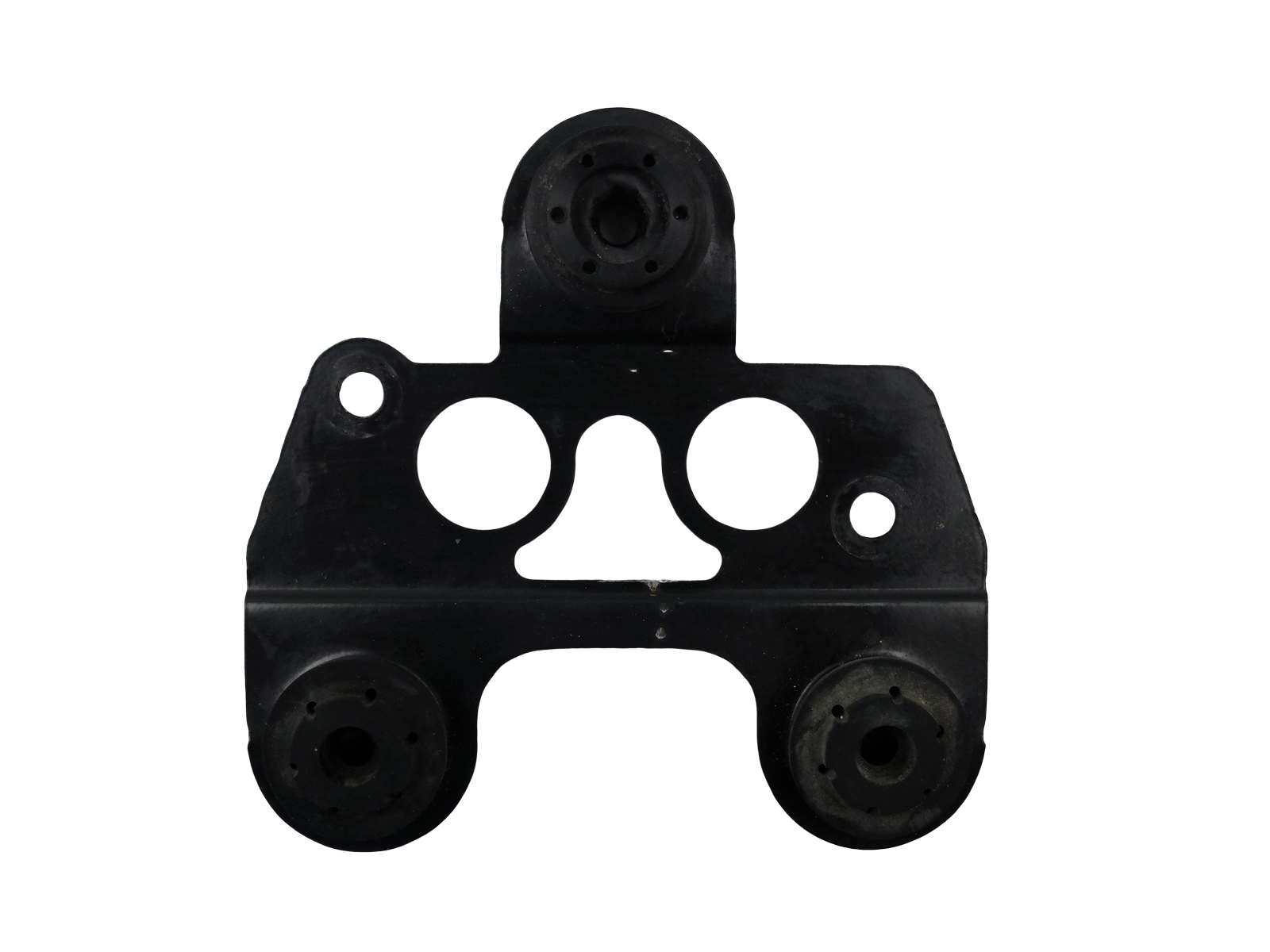 Laikiklis, Kronšteinas ABS VW Seat Skoda 1S0614235A main product photo