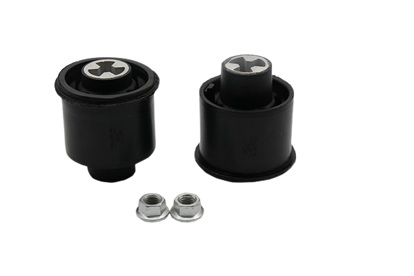 Ašies Sijos Įvorė Galas Vai VW Audi 1J0501541C 55011617501 Vika main product photo