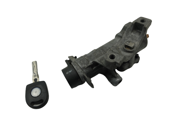 Uždegimo Spynelė VW Golf 4 Passat 4B0905851 4B0905849 main product photo