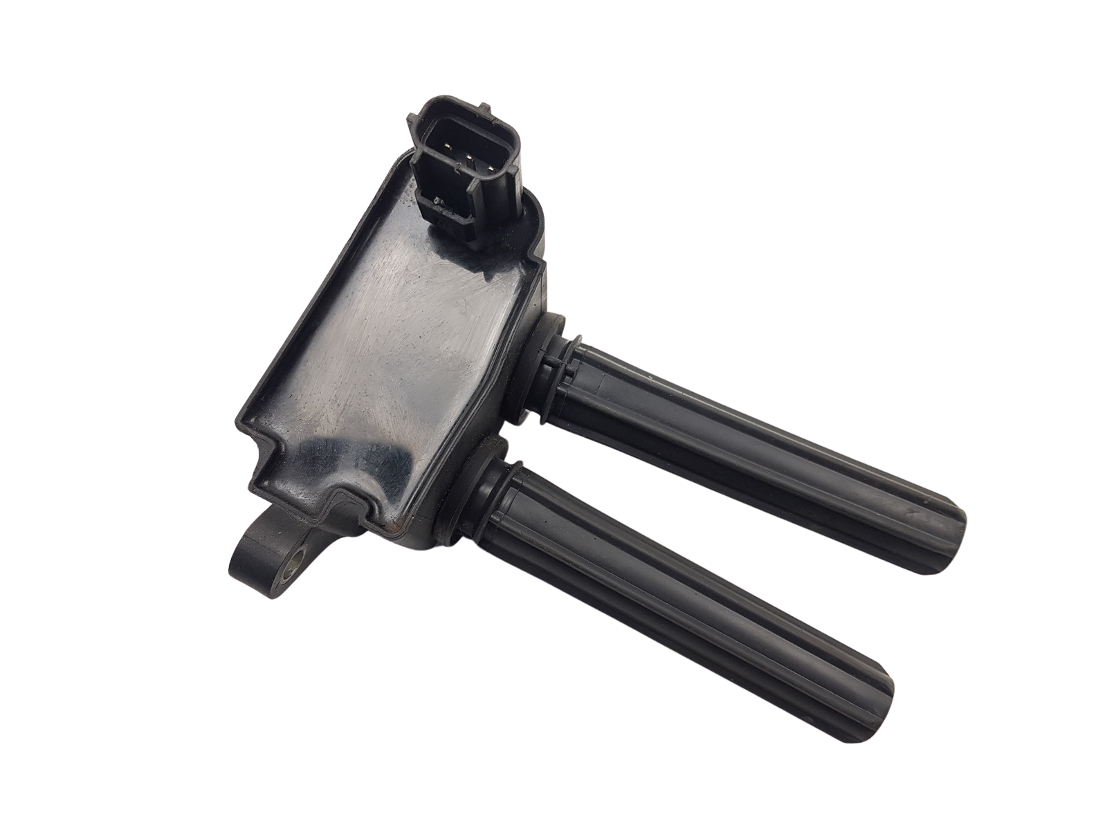 Uždegimo Ritė Chrysler 300C Jeep Cherokee 56029129AB 5.7 6.1 main product photo