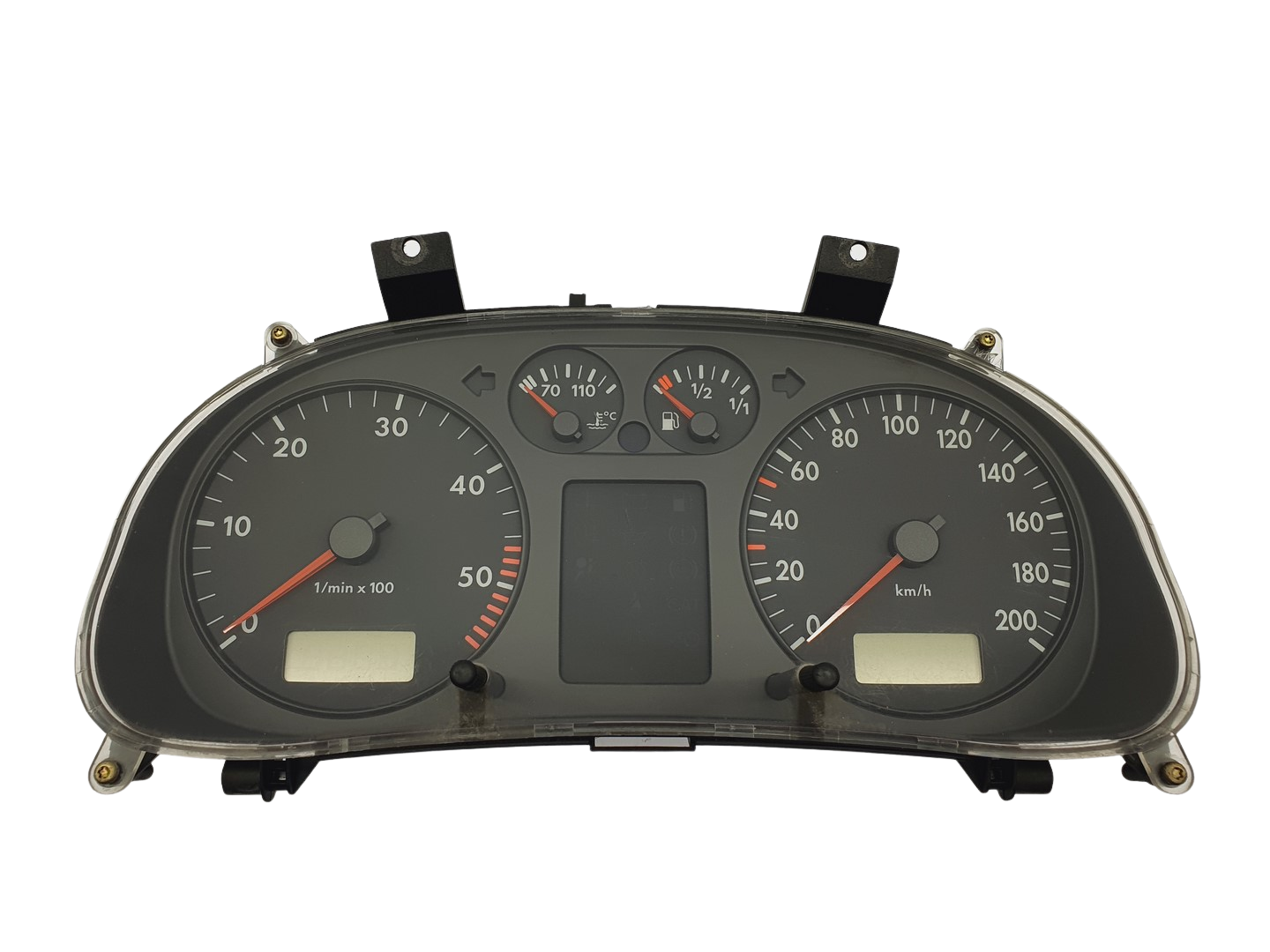 Spidometras Seat Arosa 6H0919860A 0263601003 69376 main product photo
