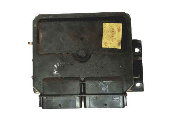 Valdymo Blokas 46740315 R04010037B Fiat Lucas 19505 main product photo