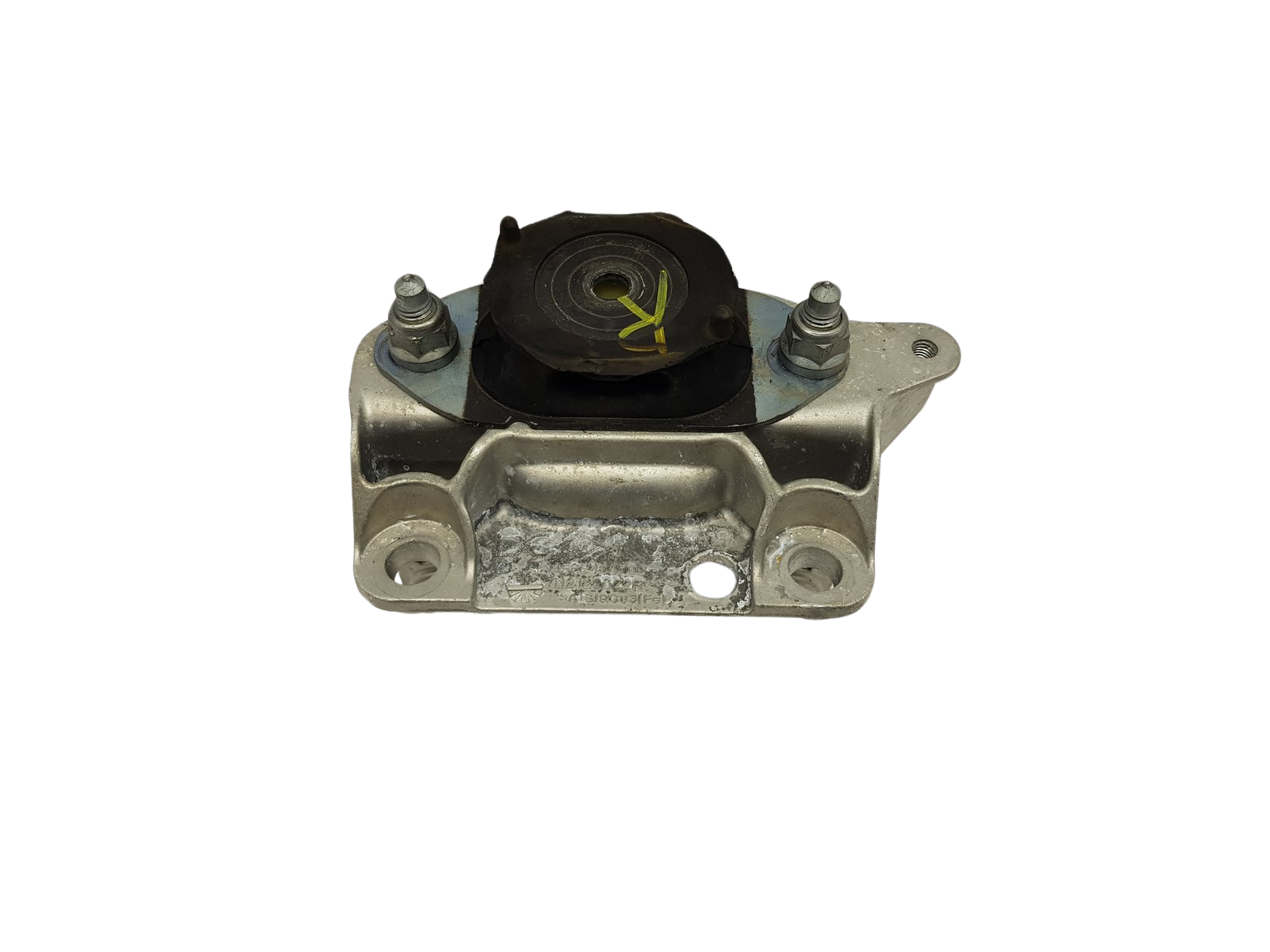 Pavarų Dėžės Atrama Renault 112129022R main product photo