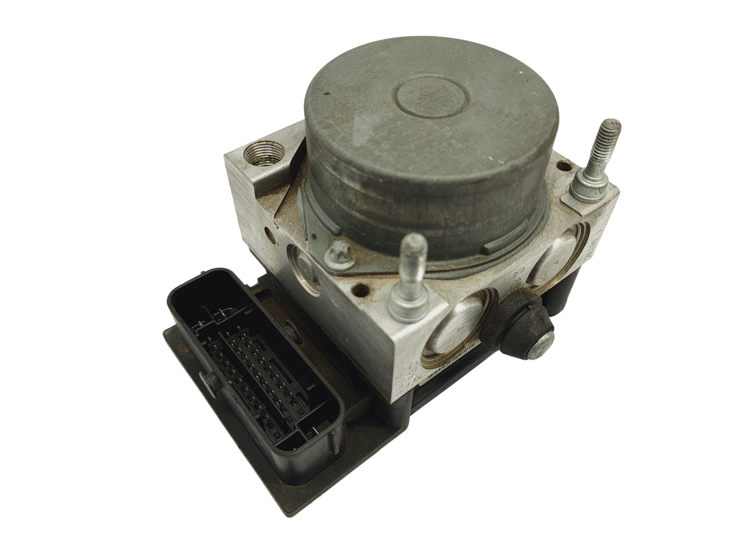 Abs Siurblys Fiat Grande Punto 51798104 0265800690 Bosch 61098 main product photo