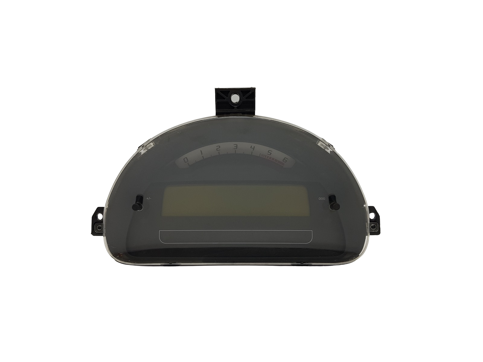 Tachometras Citroen C2 C3 9660225880 D 00 1404 main product photo