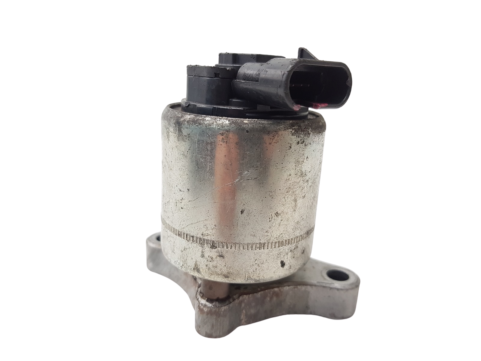 Egr Vožtuvas Opel 00272 17200272 13950 main product photo