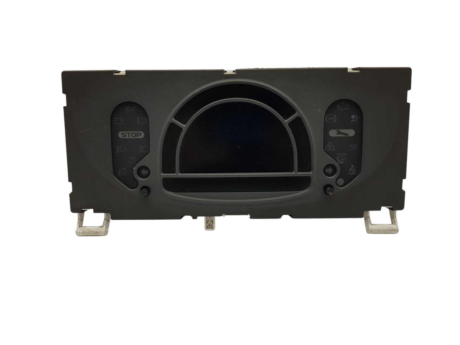 Spidometras Renault Modus 8200418021 D 1334 main product photo