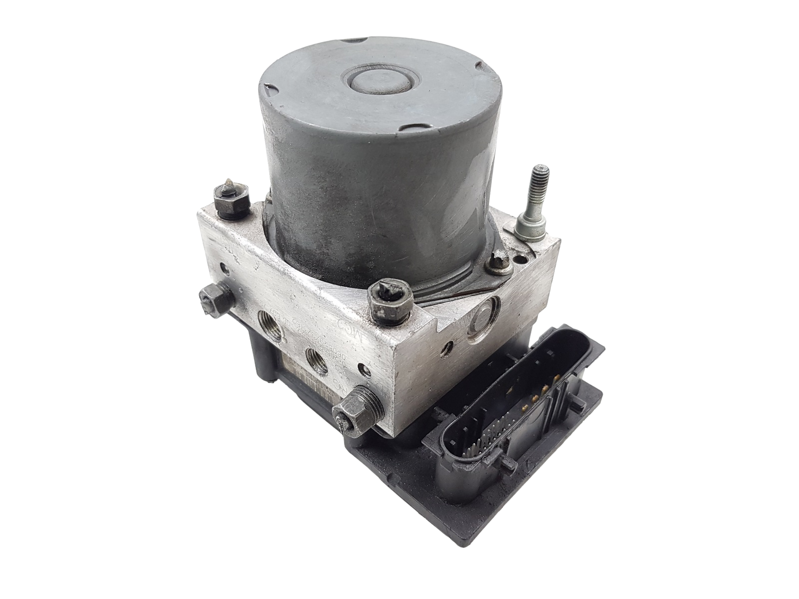 Abs Siurblys Citroen Peugeot 0265800415 9660779880 0265231522 main product photo