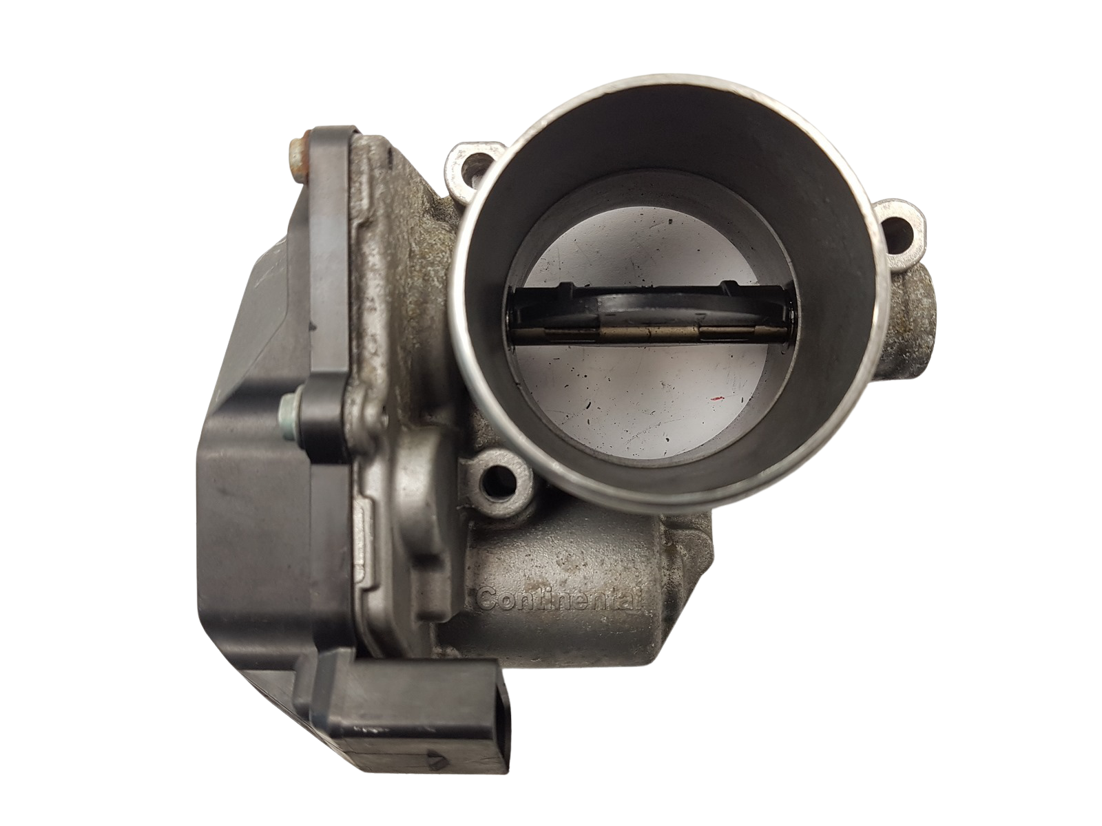 Droselio sklendė Ford 9M5Q-9E926-AA A2C83077300 2.0 TDCI 1773 main product photo