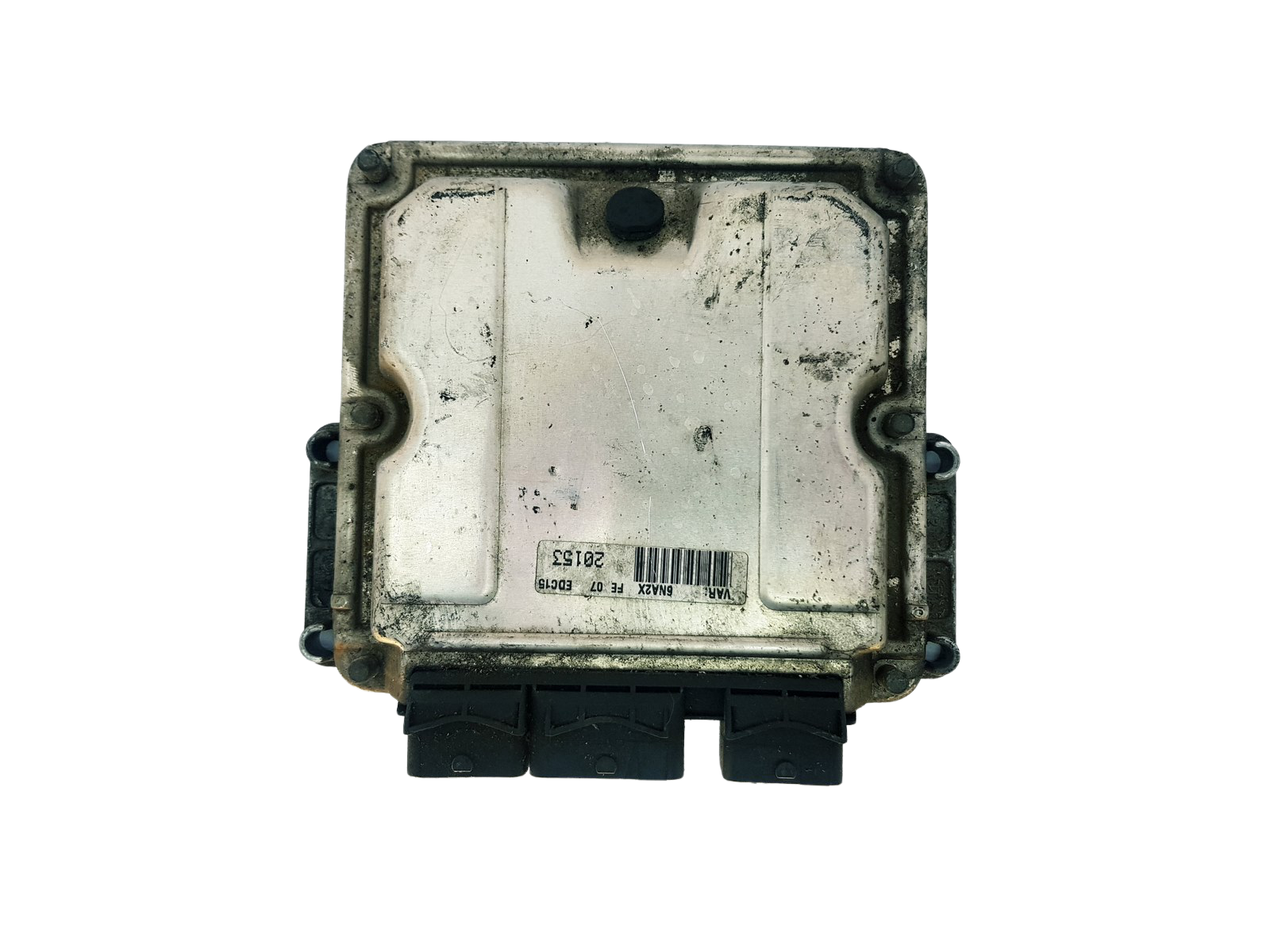 Valdymo Blokas PSA 0281010595 9642014980 28FM0000 Bosch 33309 main product photo