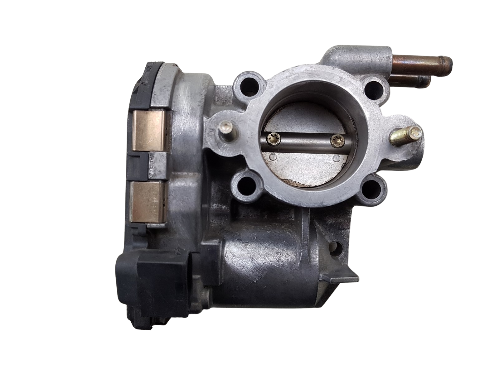 Droselio sklendė Opel 9157512 0280750044 1.0 1.2 2214 main product photo