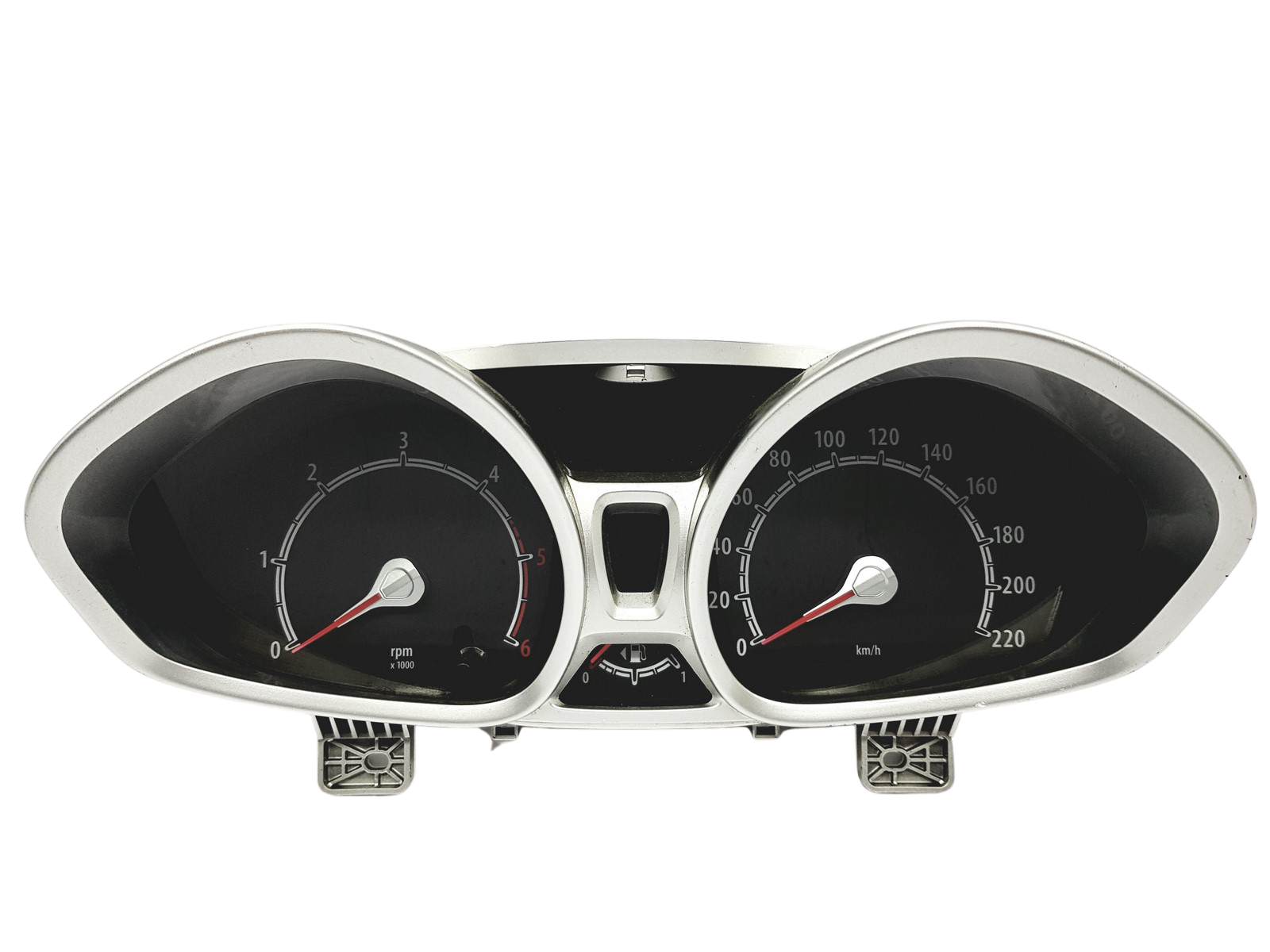 Spidometras Ford Fiesta 8A6T-10849-GL 8A6T10849GL 30791 main product photo